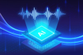 Category for Audio AI Training in Turkey