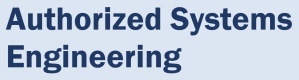 Authorized Systems Engineering Training in Turkey
