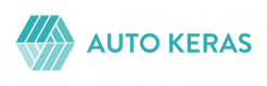 Auto-Keras Training in Turkey