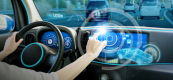 Automotive Training in Turkey