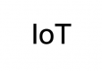 AWS IoT Training in Turkey
