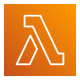 AWS Lambda Training in Turkey