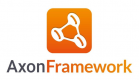 Türkiye Merkezli Axon Framework Eğitimleri