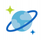 Azure Cosmos DB Training in Turkey