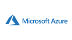 Azure Training in Turkey
