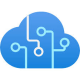 Azure AI Training in Turkey
