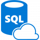 Türkiye Merkezli Azure SQL Database Eğitimleri
