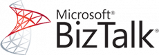 BizTalk Training in Turkey
