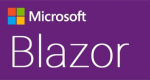Blazor Training in Turkey