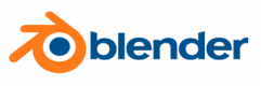 Türkiye Merkezli Blender Eğitimleri