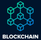 Türkiye Merkezli Blockchain Eğitimleri