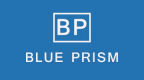 Türkiye Merkezli Blue Prism Eğitimleri