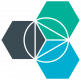Bluemix Training in Turkey
