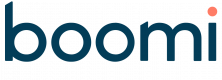 Boomi Training in Turkey