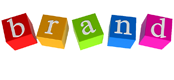 Brand Management kategorisi için fotoğraf