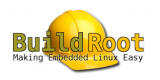 Buildroot Training in Turkey