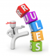 Business Rules Training in Turkey