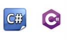 C# Training in Turkey