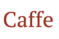 Türkiye Merkezli Caffe Eğitimleri