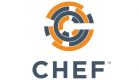 Türkiye Merkezli Chef Eğitimleri