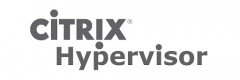 Citrix Hypervisor Training in Turkey