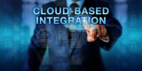 Türkiye Merkezli Cloud Based Integration Eğitimleri