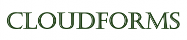 CloudForms Training in Turkey