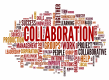 Collaboration Training in Turkey