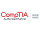 CompTIA Training in Turkey