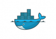 Containers and Virtual Machines (VMs) kategorisi için fotoğraf