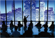 Corporate Governance kategorisi için fotoğraf