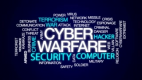 Cyber Warfare Training in Turkey