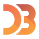 D3.js Training in Turkey