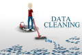 Data Cleaning Training in Turkey