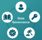 Category for Türkiye Merkezli Data Governance Eğitimleri