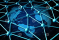 Veri Ağı (Data Network)