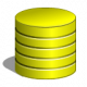 Database Training in Turkey