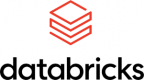 Databricks Eğitimi (Databricks)
