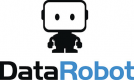 DataRobot Training in Turkey