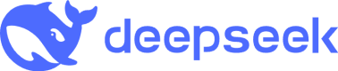 Türkiye Merkezli DeepSeek Eğitimleri