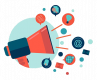 Digital Marketing kategorisi için fotoğraf