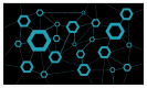Distributed Systems Training in Turkey