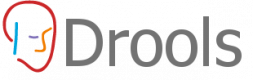 Drools Training in Turkey