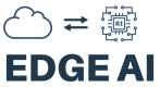 Edge AI (Uç Yapay Zeka)