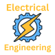Elektronik Mühendisliği