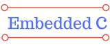 Türkiye Merkezli Embedded C Eğitimleri