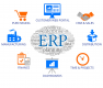 Enterprise Resource Planning (ERP) kategorisi için fotoğraf