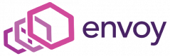 Türkiye Merkezli Envoy Proxy Eğitimleri