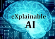 Türkiye Merkezli Explainable AI (XAI) Eğitimleri