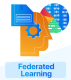 Türkiye Merkezli Federated Learning Eğitimleri